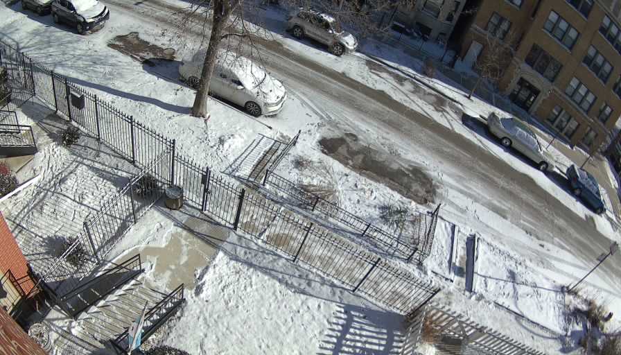 Reolink Camera One_00_Reolink Home Hub One_20260119105535.jpg